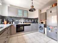 A vendre appartement 3 pièces de 75 m² — photo 4