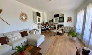 Maison 4 Pièces 97 m² à vendre à Barbaste (47230)