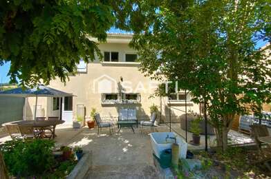 Maison 4 pièces 182500 €