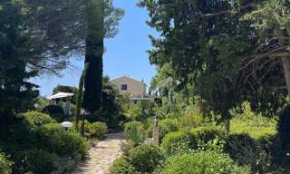 Maison 5 Pièces 112 m² à vendre à Alignan-du-Vent (34290)
