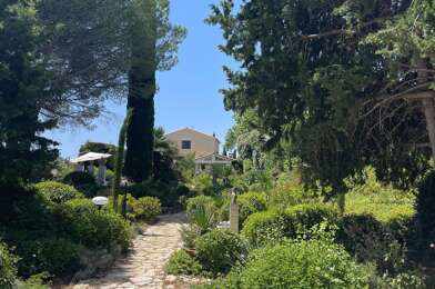 Maison 5 pièces 325000 €