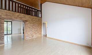 Appartement 5 Pièces 98 m² à louer à Andrésy (78570)