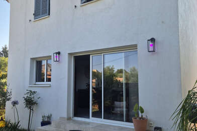 Maison 4 pièces 448000 €