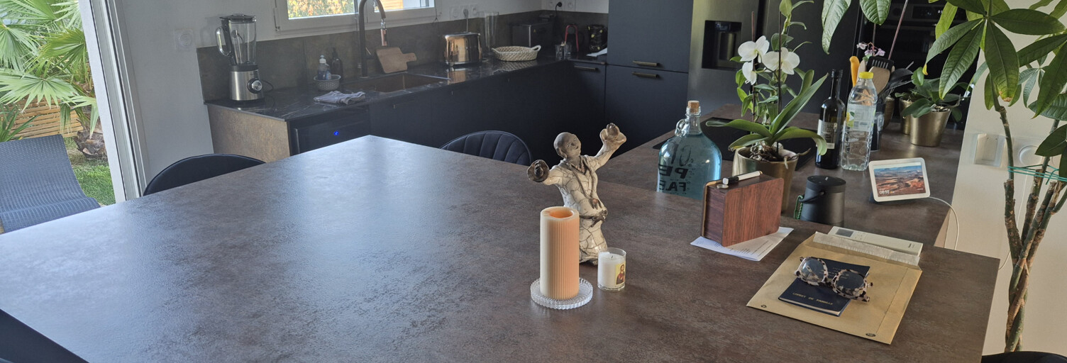 Photo N° 2