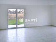 Maison familiale 106 m² avec sous-sol complet et garage indépendant à Fessenheim — photo 4