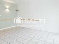 NOUVEAUTÉ SAFTI  AVESNES-LE-COMTE — photo 2