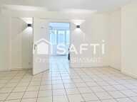NOUVEAUTÉ SAFTI  AVESNES-LE-COMTE — photo 3