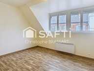 NOUVEAUTÉ SAFTI  AVESNES-LE-COMTE — photo 4