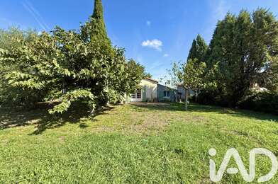Maison 8 pièces 262000 €
