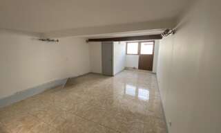 Maison 4 Pièces 89 m² à vendre à Saint-Martin-Lalande (11400)