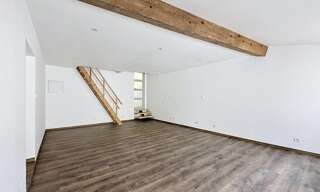 Maison 4 Pièces 89 m² à vendre à Saint-Martin-Lalande (11400)