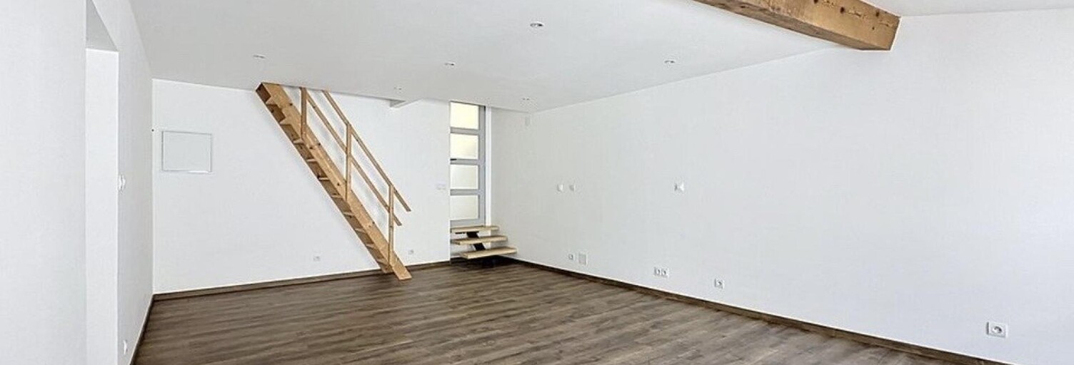 Maison 4 Pièces 89 m² à vendre à Saint-Martin-Lalande (11400)
