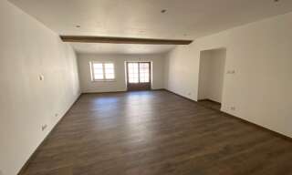 Maison 4 Pièces 89 m² à vendre à Saint-Martin-Lalande (11400)