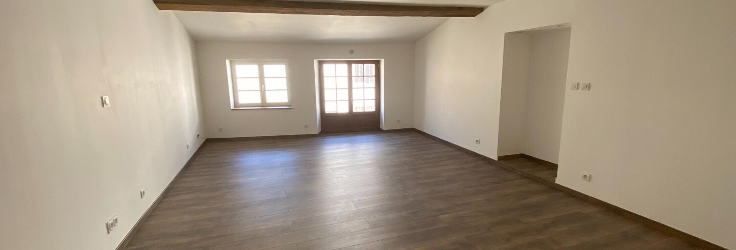 Maison 4 Pièces 89 m² à vendre à Saint-Martin-Lalande (11400)