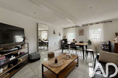 Immeuble  139000 €