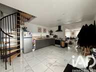 Vente Immeuble 112 m&sup2; — photo 2