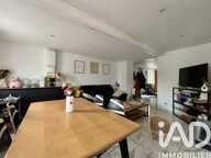 Vente Immeuble 112 m&sup2; — photo 3