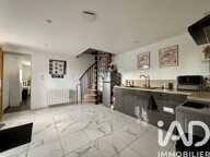 Vente Immeuble 112 m&sup2; — photo 4