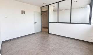 Bureau  13 m² à louer à Saint-Raphaël (83700)