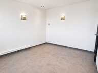 Local pro 13 m² indépendant dans complexe de 124m² — photo 2