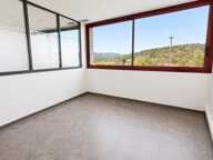 Local pro 13 m² indépendant dans complexe de 124m² — photo 3