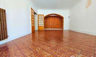 Appartement 6 Pièces 119 m² à vendre à Plouay (56240)