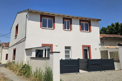 Appartement 2 pièces 228000 €