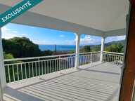 Maison de caractère sur 3 niveaux avec vue panoramique — photo 3