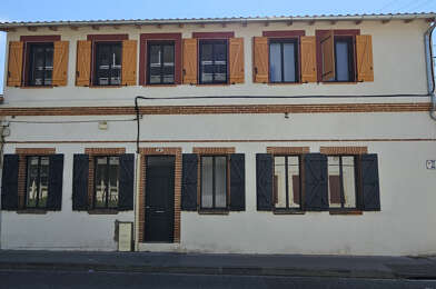 Appartement 2 pièces 228000 €