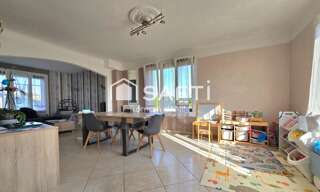 Maison 5 Pièces 115 m² à vendre à Thierville-sur-Meuse (55840)