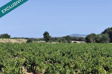 Terrain  28000 €