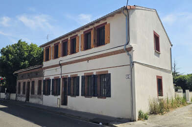 Appartement 2 pièces 216000 €