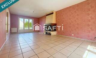 Maison 5 Pièces 117 m² à vendre à Gray (70100)