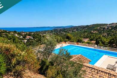 Appartement 1 pièces 149000 €