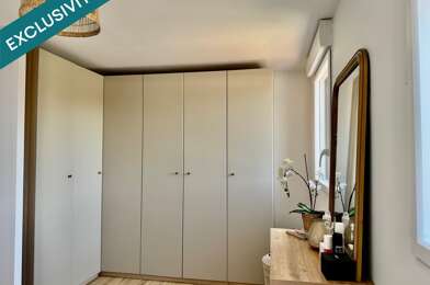 Maison 4 pièces 295000 €