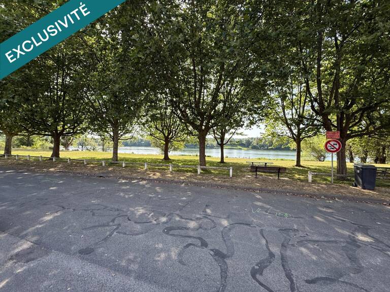 Local commercial 330 m2 +Terrain — photo 1