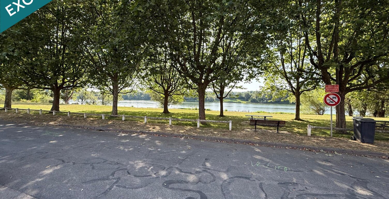 Local commercial 330 m2 +Terrain — photo 1