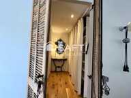 Maison de caractère en bon état à Vence quartier proche La Sine — photo 4