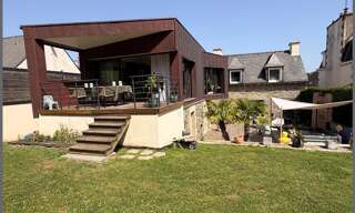 Maison 10 Pièces 204 m² à vendre à Binic-Étables-sur-Mer (22520)