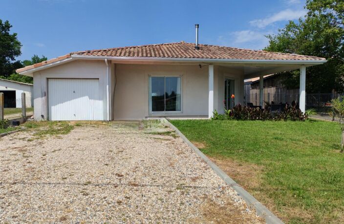 Calme absolu pour cette jolie maison avec vue, 4  chambres — photo 2