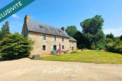 Maison 6 pièces 360000 €