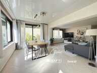 Maison de 123 m2 avec Dépendance de 110 m2 — photo 2