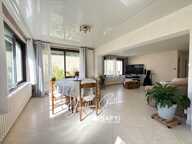 Maison de 123 m2 avec Dépendance de 110 m2 — photo 3