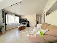 Maison de 123 m2 avec Dépendance de 110 m2 — photo 4