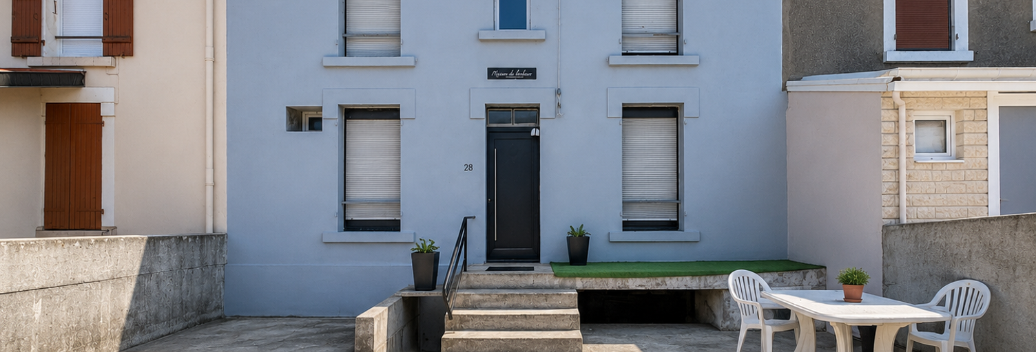 Photo N° 2