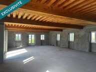 Et si vous construisiez la maison de vos rêves ? — photo 2