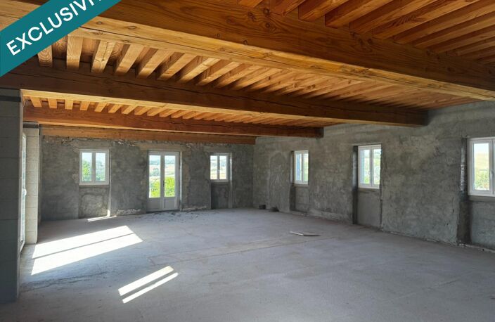 Et si vous construisiez la maison de vos rêves ? — photo 2