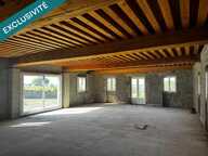 Et si vous construisiez la maison de vos rêves ? — photo 3