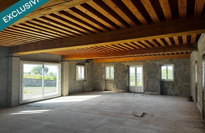 Et si vous construisiez la maison de vos rêves ? — photo 3