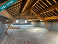 Et si vous construisiez la maison de vos rêves ? — photo 4